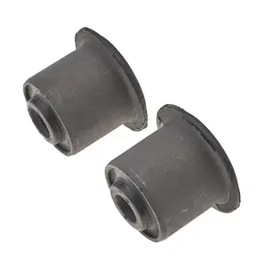TK7473 | Suspension Control Arm Bushing | Chassis Pro